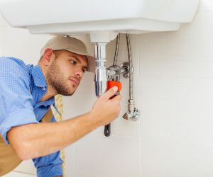 About Sewer Line Pros Moody, TX